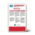 LATICRETE SUPERCAP SKIMCOAT